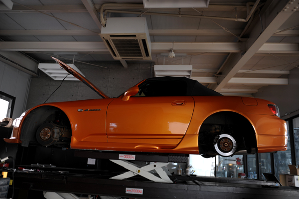 130222 SRE 1 DSC_7279.jpg